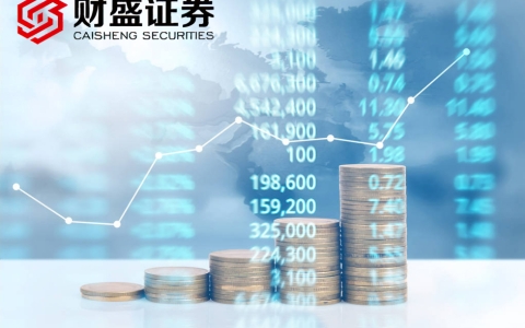 股票配資是什么意思？
